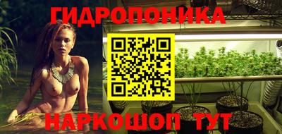 марки lsd Лесосибирск